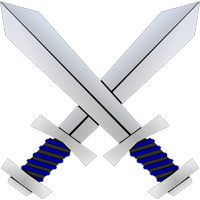 Functional Swords